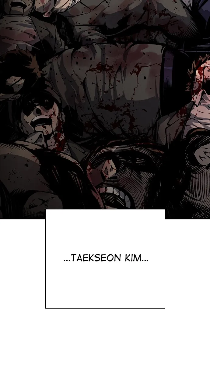 Read King Game chapter 11 image 31 on Lezhin