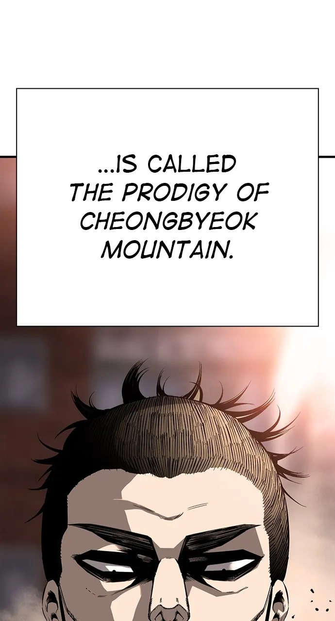 Read King Game chapter 11 image 32 on Lezhin