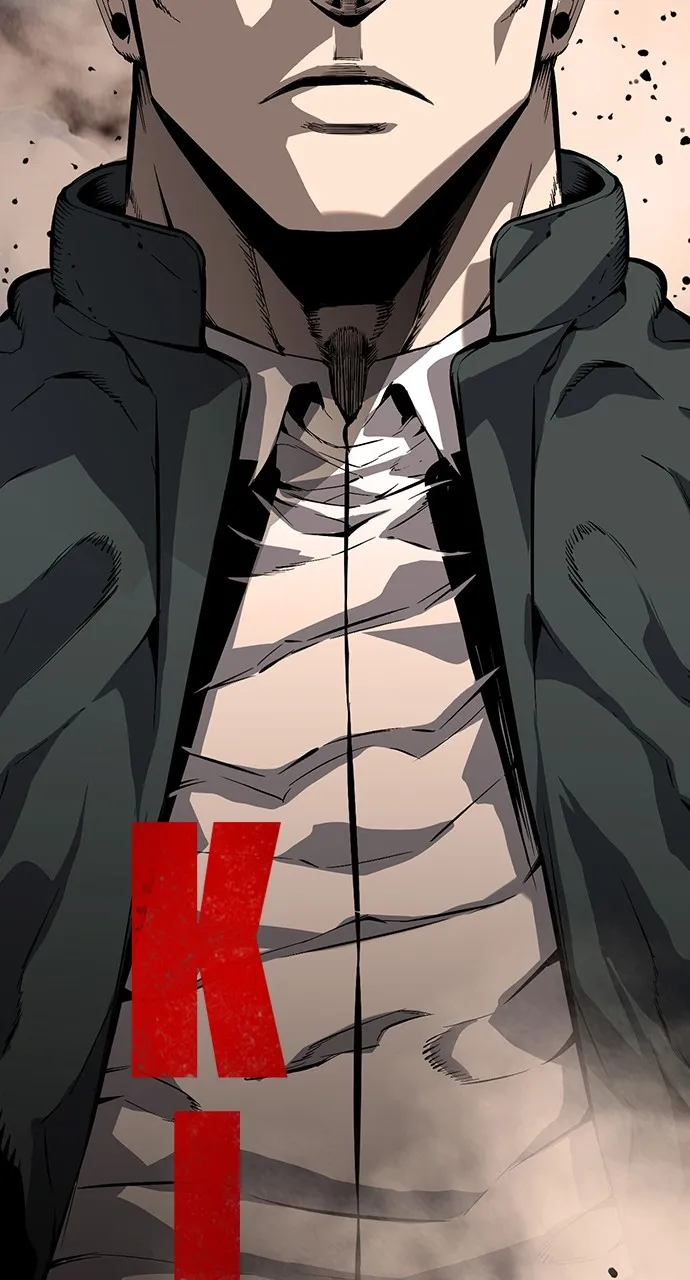 Read King Game chapter 11 image 33 on Lezhin
