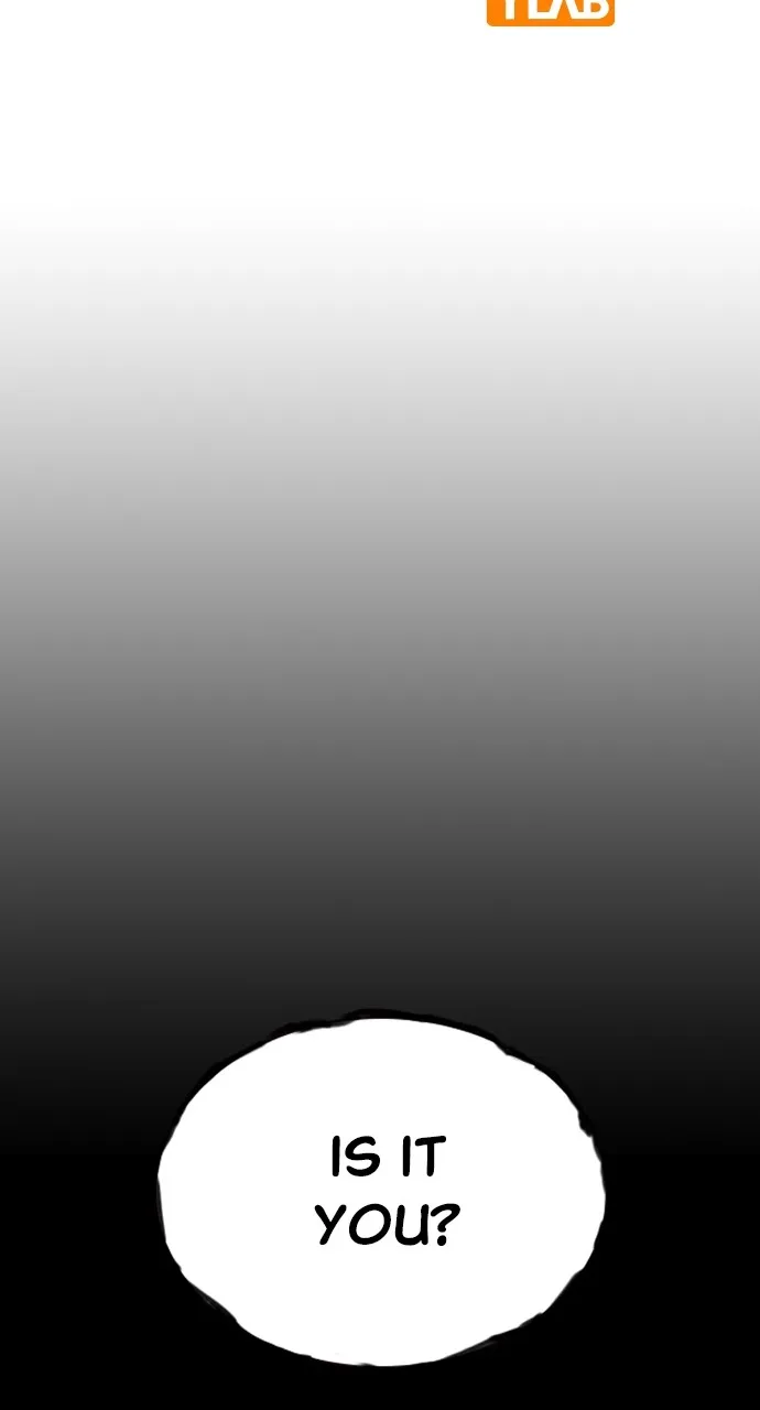 Read King Game chapter 11 image 35 on Lezhin