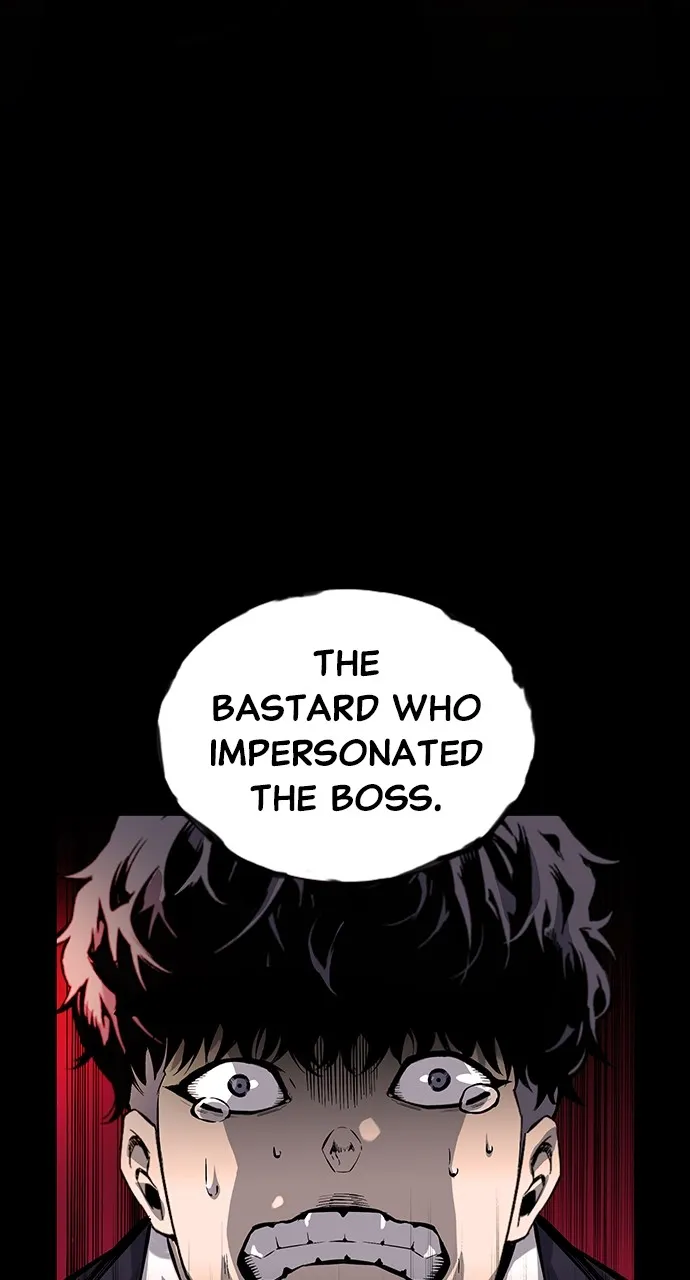 Read King Game chapter 11 image 37 on Lezhin