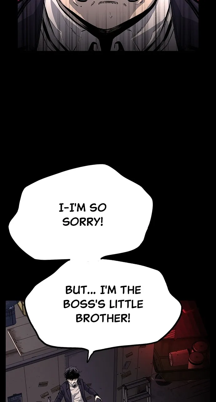 Read King Game chapter 11 image 38 on Lezhin