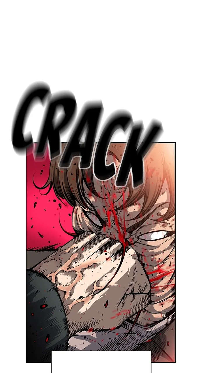 Read King Game chapter 11 image 4 on Lezhin