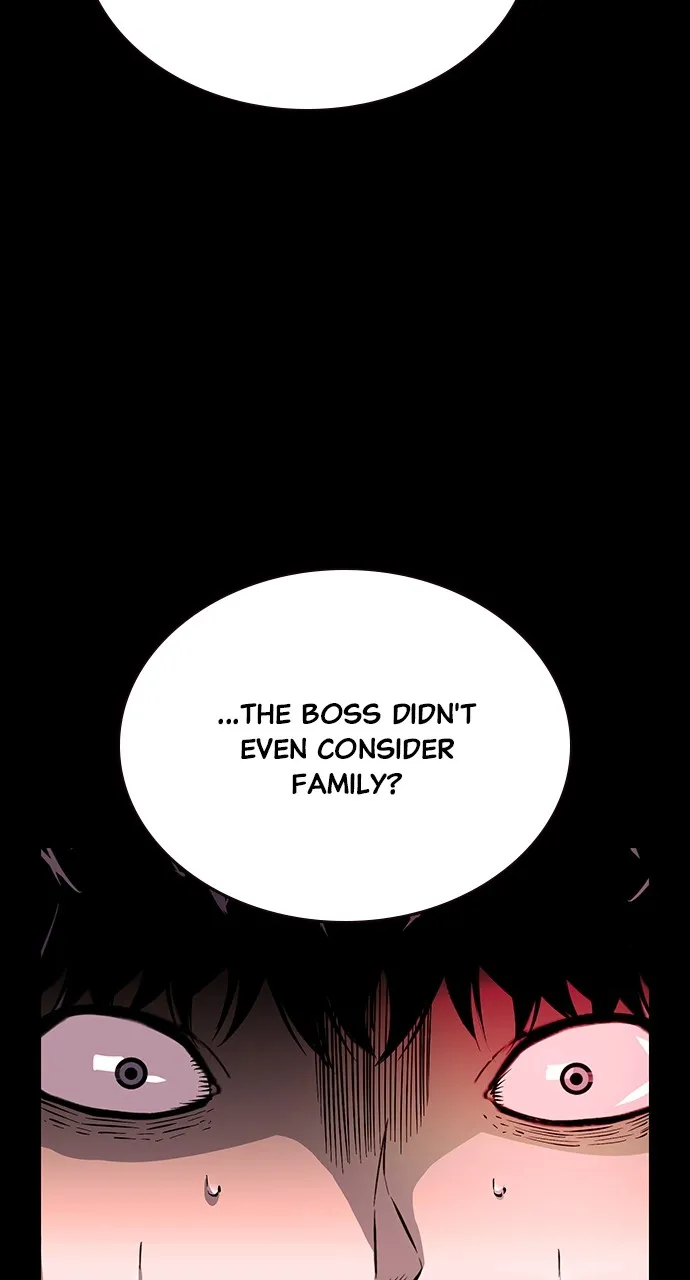Read King Game chapter 11 image 41 on Lezhin
