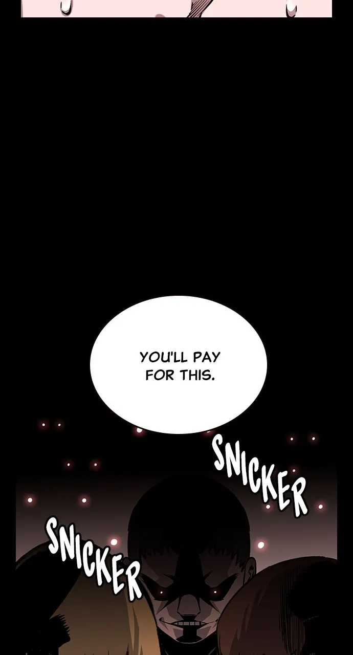 Read King Game chapter 11 image 42 on Lezhin
