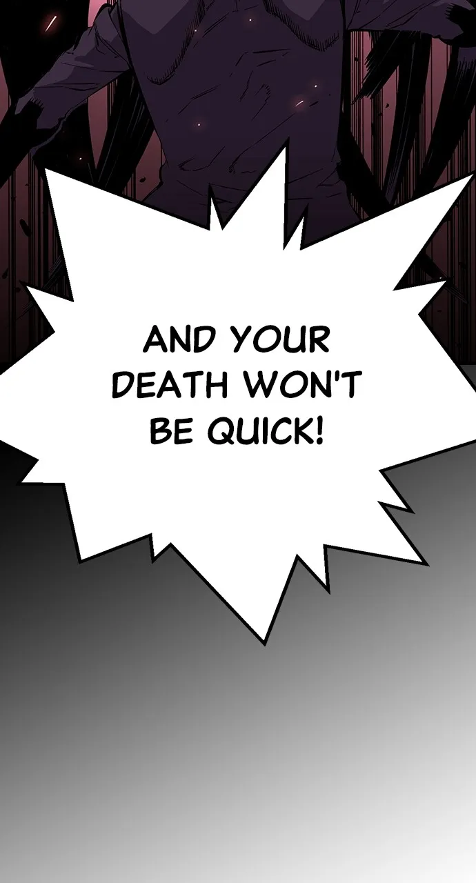 Read King Game chapter 11 image 45 on Lezhin