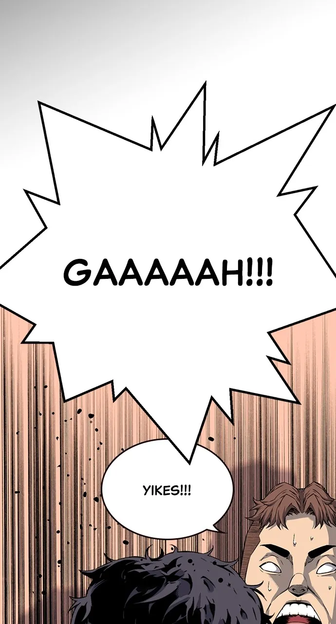 Read King Game chapter 11 image 46 on Lezhin
