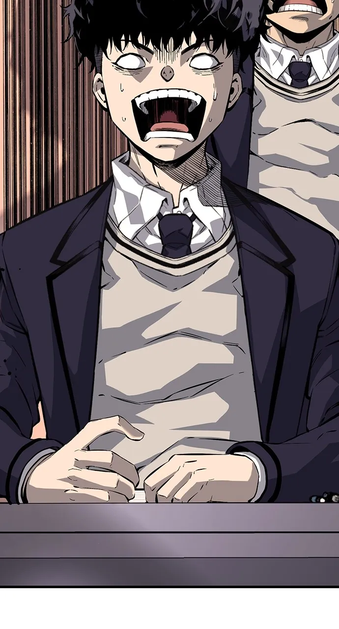 Read King Game chapter 11 image 47 on Lezhin