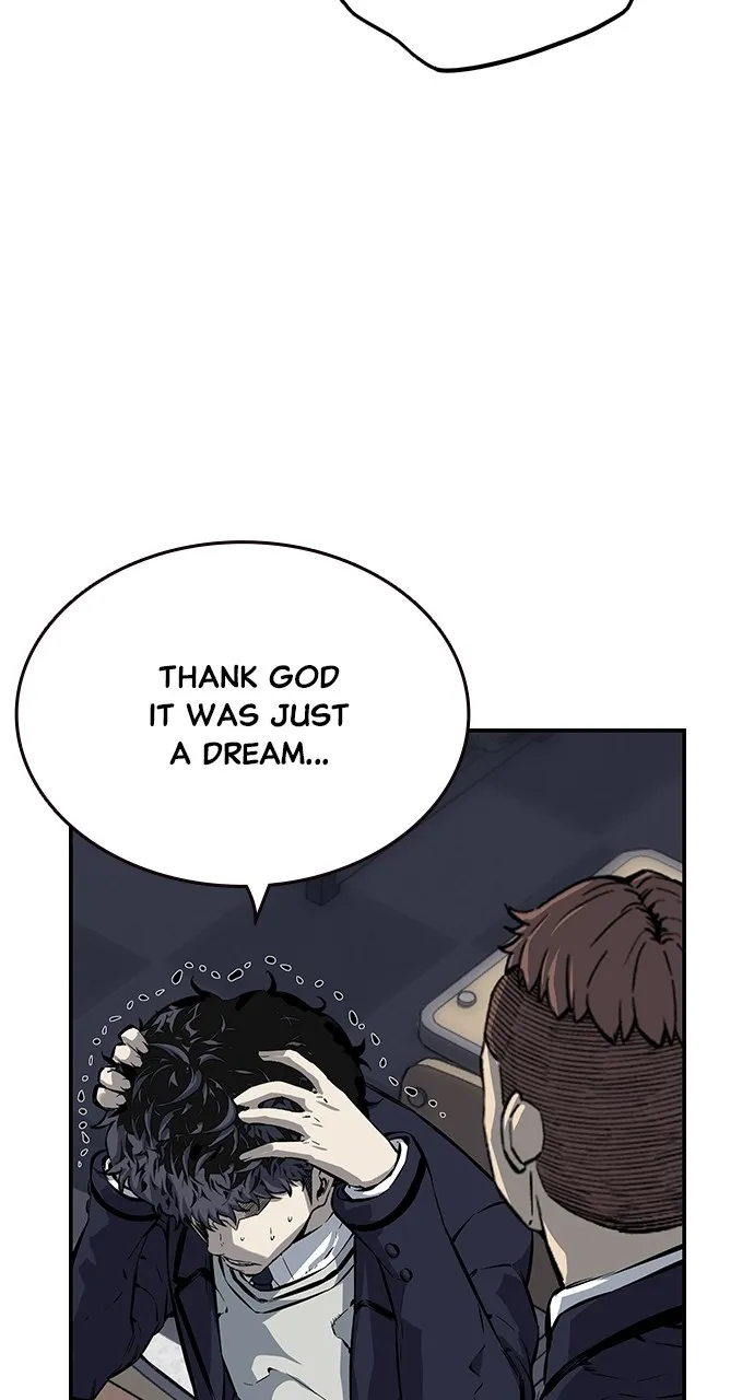 Read King Game chapter 11 image 49 on Lezhin