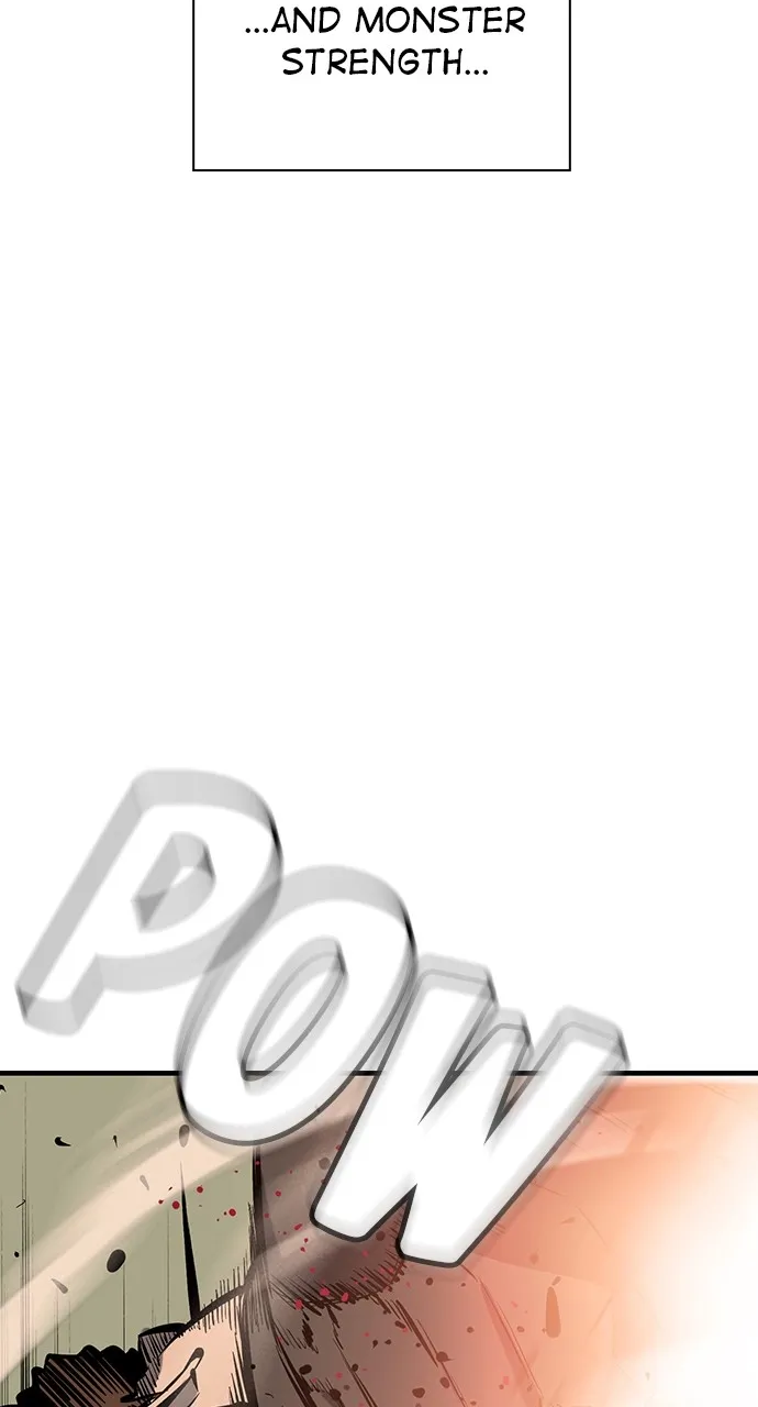 Read King Game chapter 11 image 5 on Lezhin