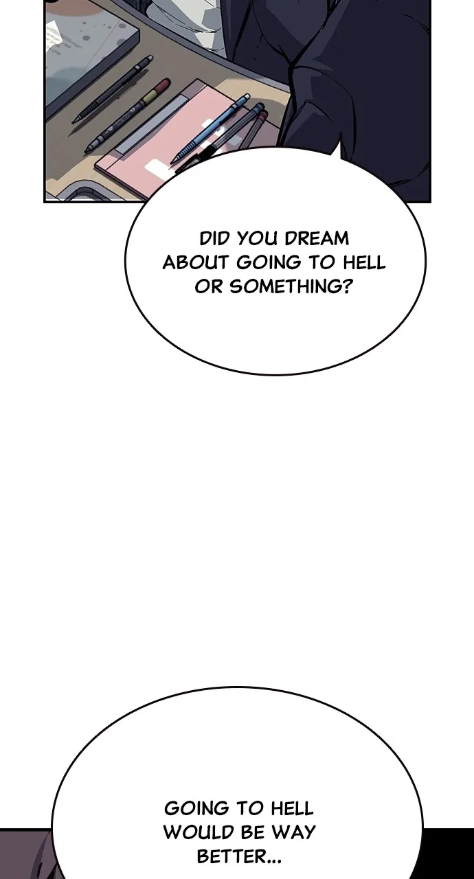 Read King Game chapter 11 image 50 on Lezhin