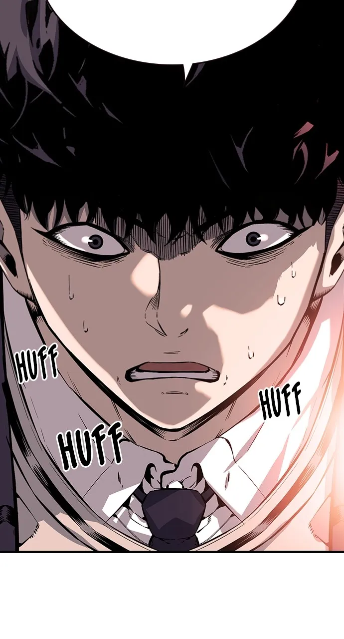 Read King Game chapter 11 image 51 on Lezhin