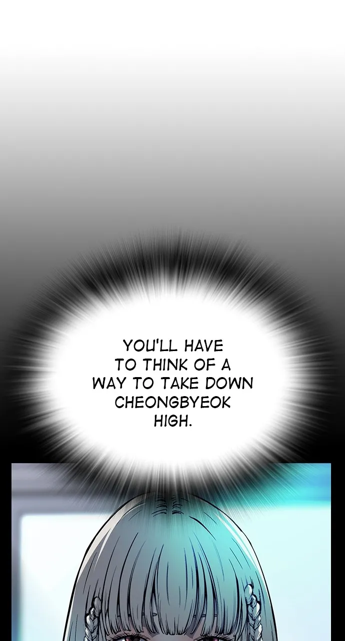 Read King Game chapter 11 image 52 on Lezhin