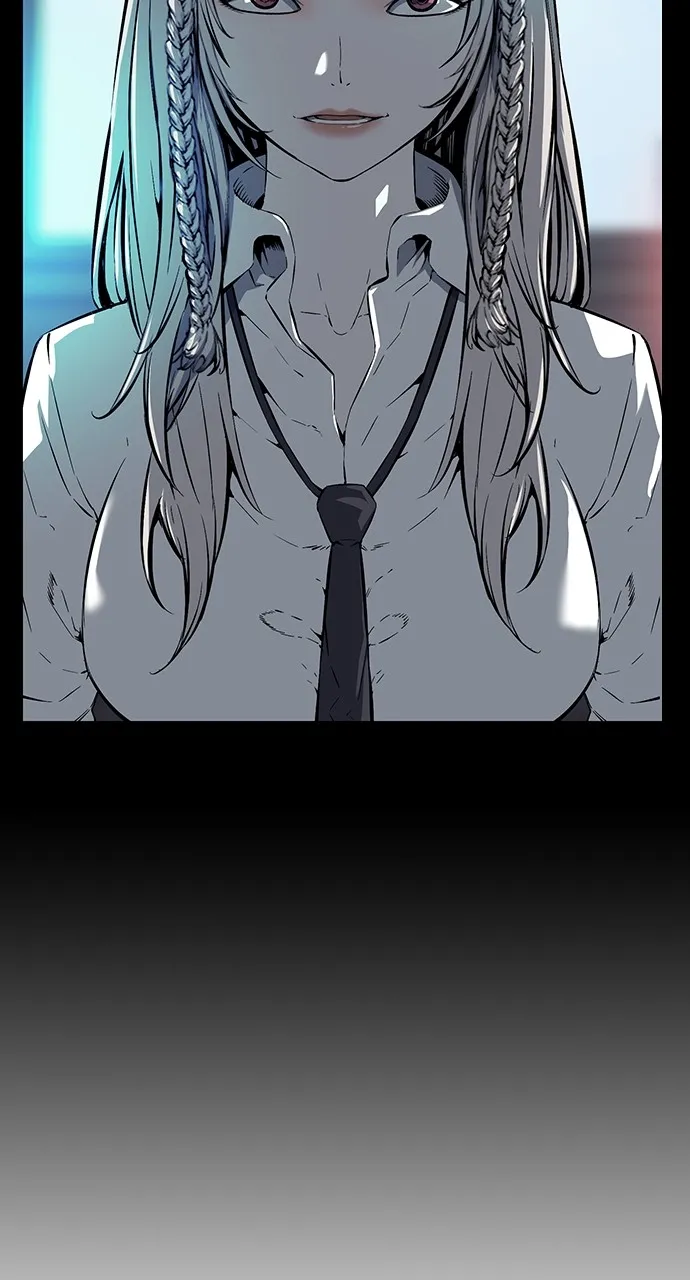 Read King Game chapter 11 image 53 on Lezhin