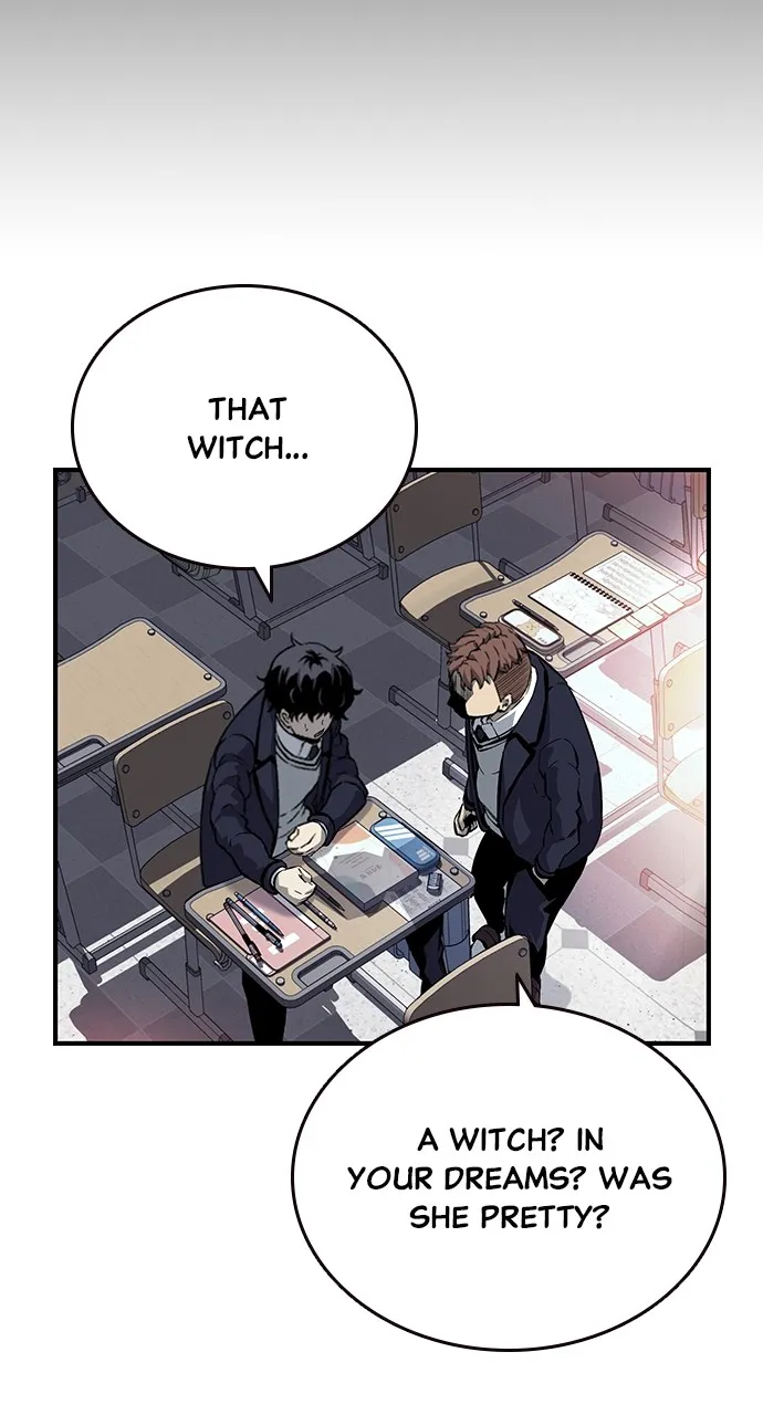 Read King Game chapter 11 image 54 on Lezhin