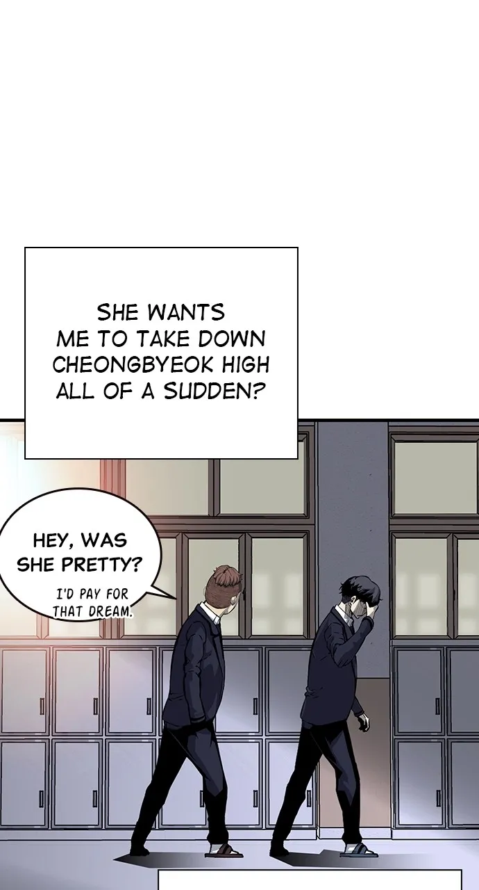 Read King Game chapter 11 image 55 on Lezhin
