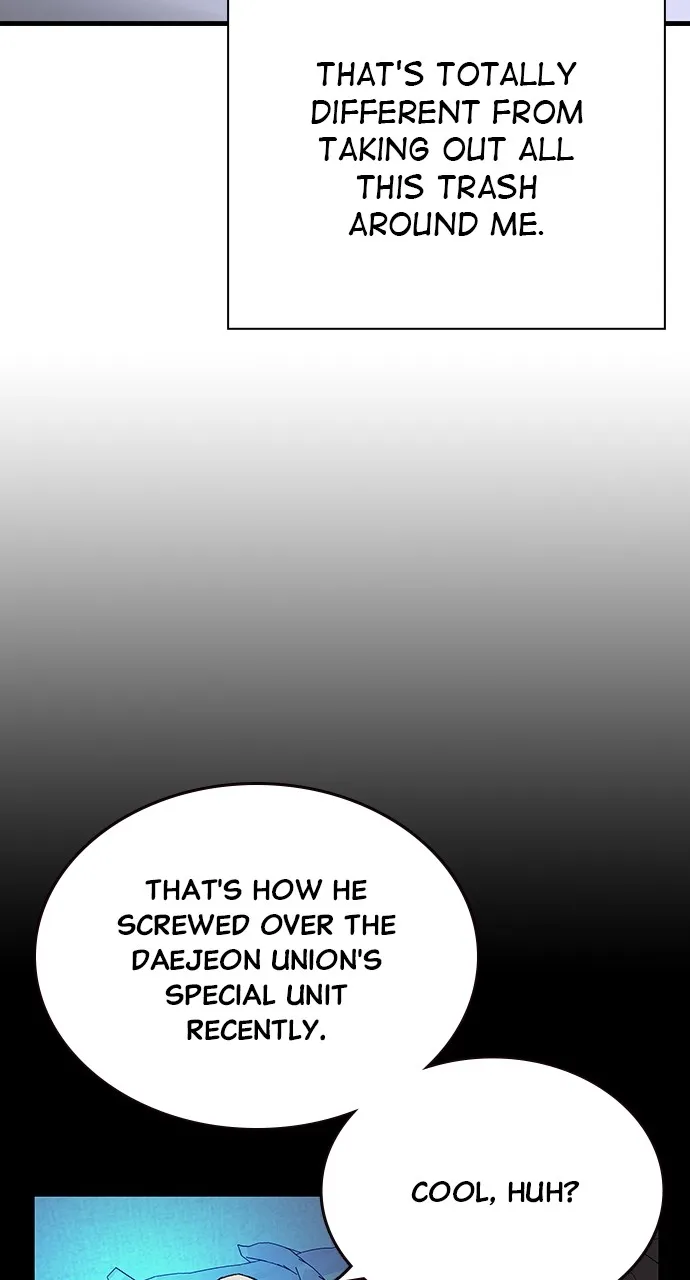 Read King Game chapter 11 image 56 on Lezhin