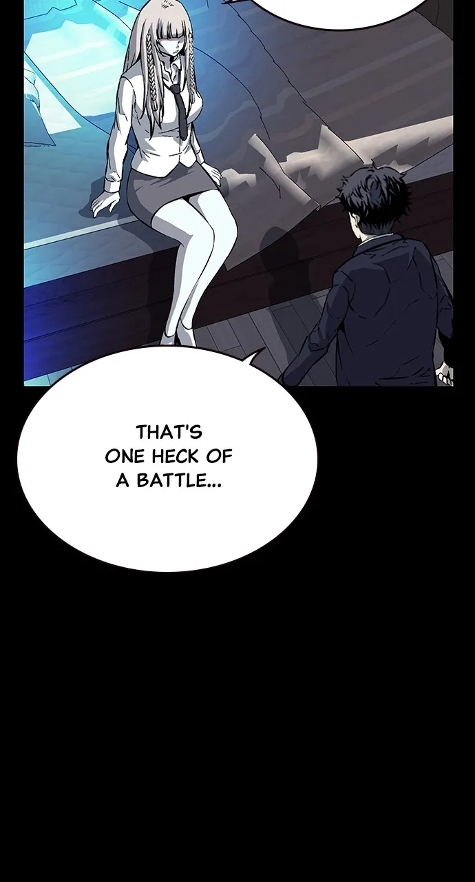 Read King Game chapter 11 image 57 on Lezhin