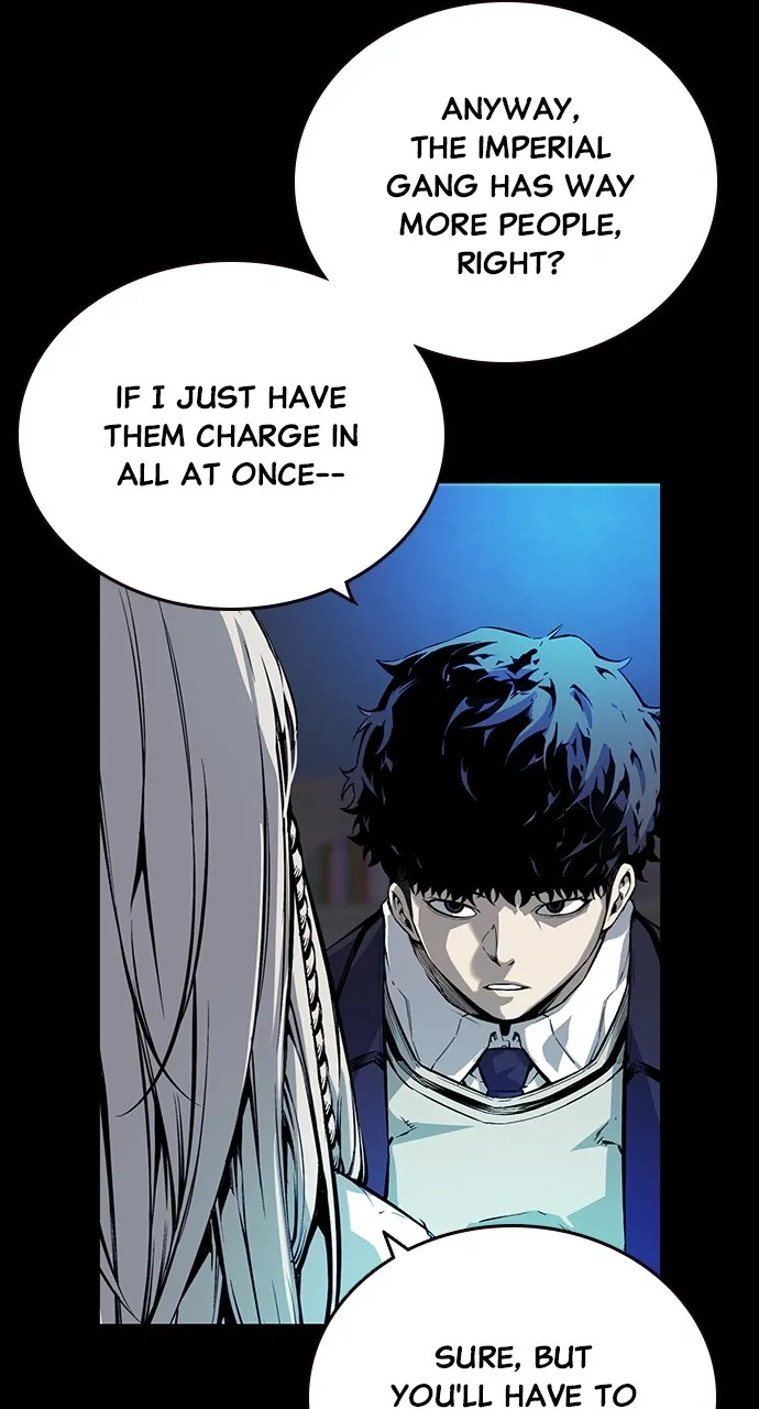 Read King Game chapter 11 image 58 on Lezhin