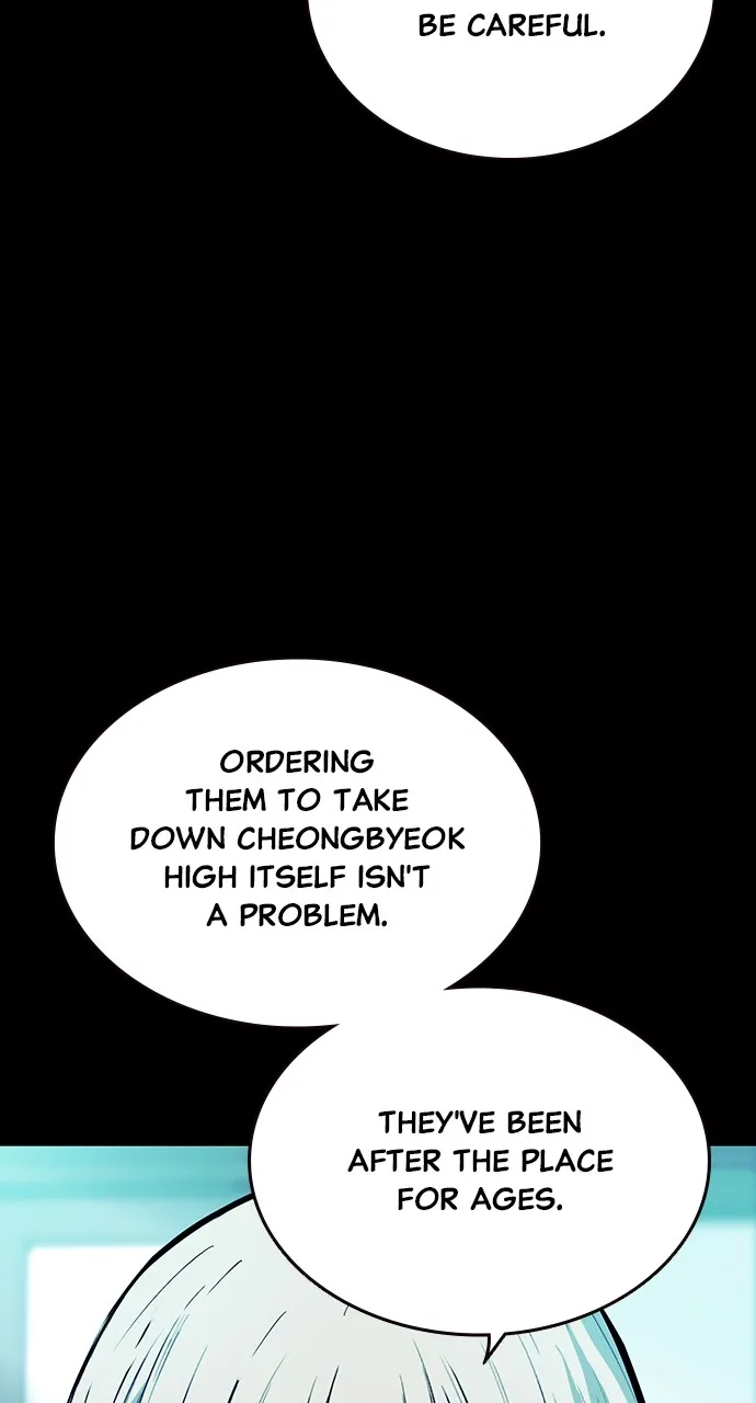 Read King Game chapter 11 image 59 on Lezhin