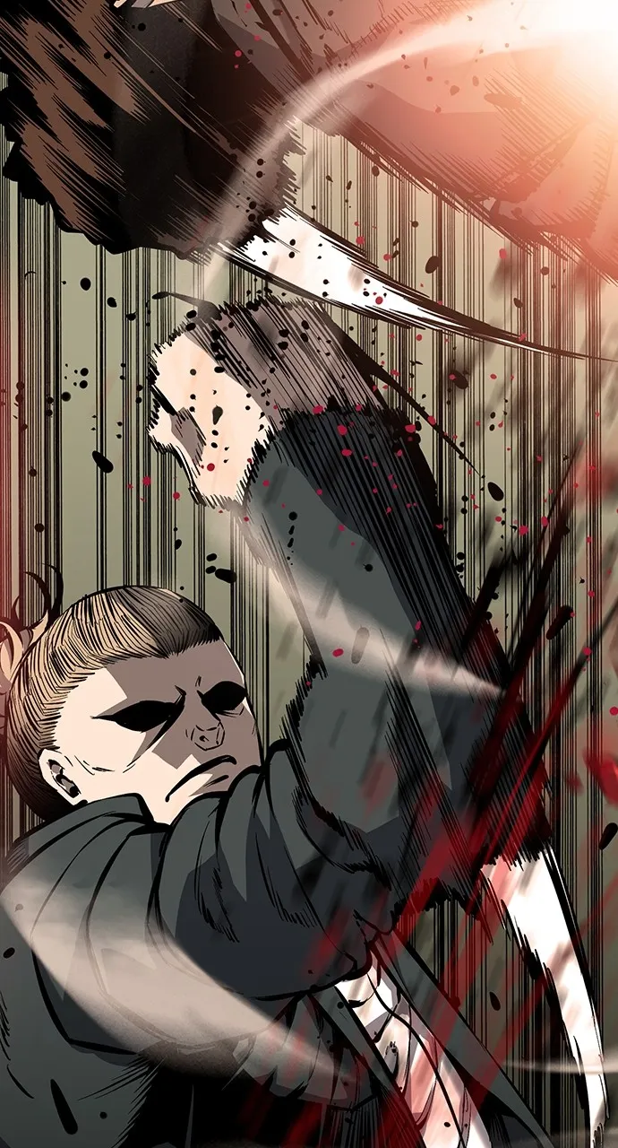 Read King Game chapter 11 image 6 on Lezhin