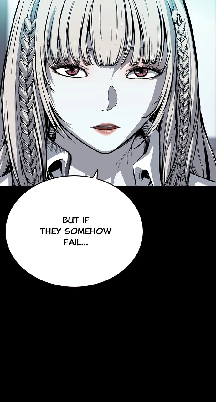 Read King Game chapter 11 image 60 on Lezhin