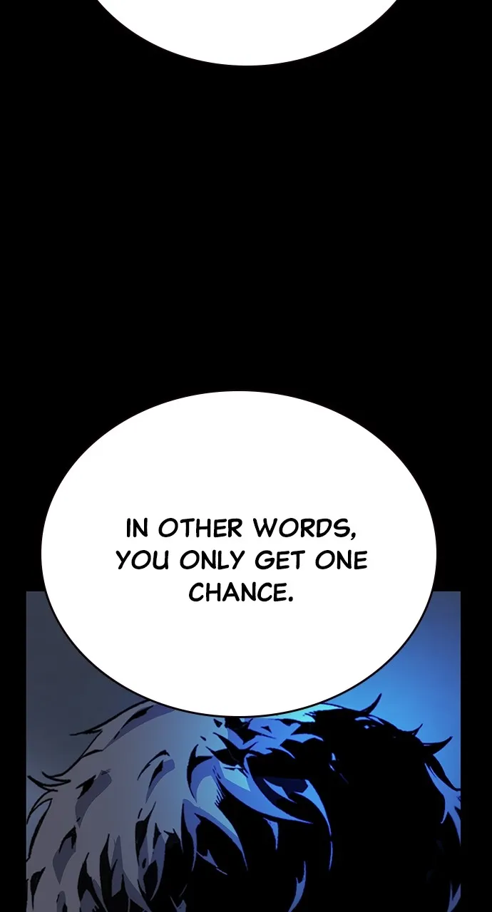 Read King Game chapter 11 image 62 on Lezhin