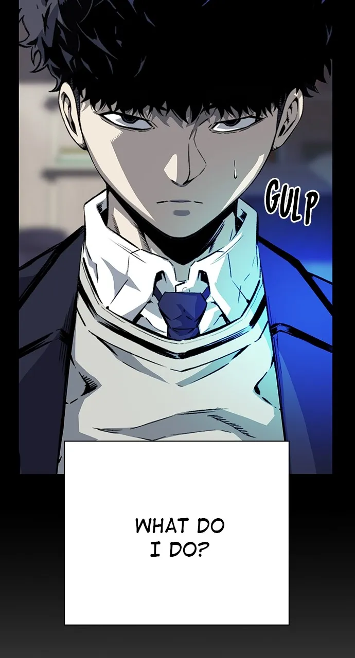 Read King Game chapter 11 image 63 on Lezhin
