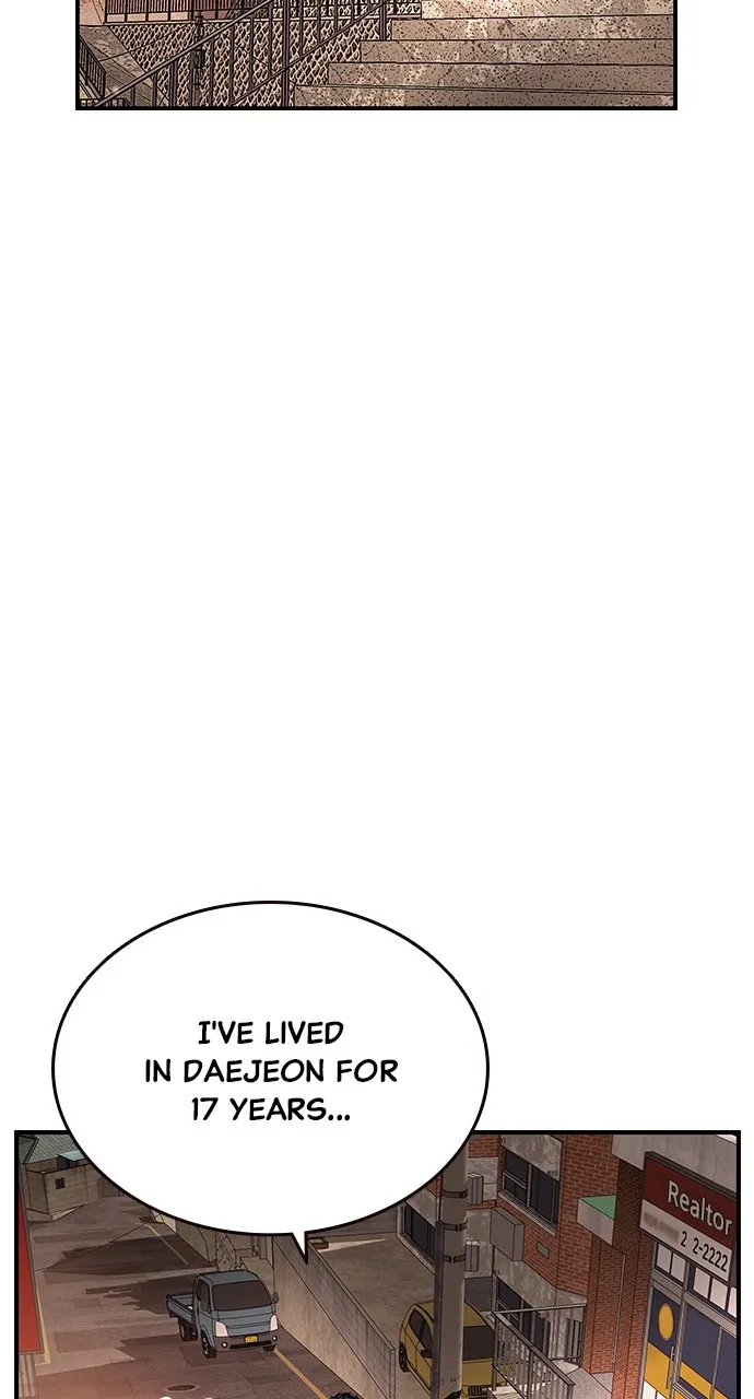 Read King Game chapter 11 image 65 on Lezhin