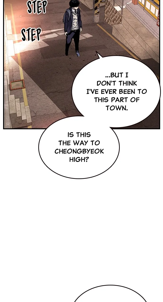 Read King Game chapter 11 image 66 on Lezhin