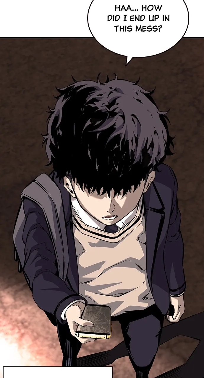 Read King Game chapter 11 image 67 on Lezhin