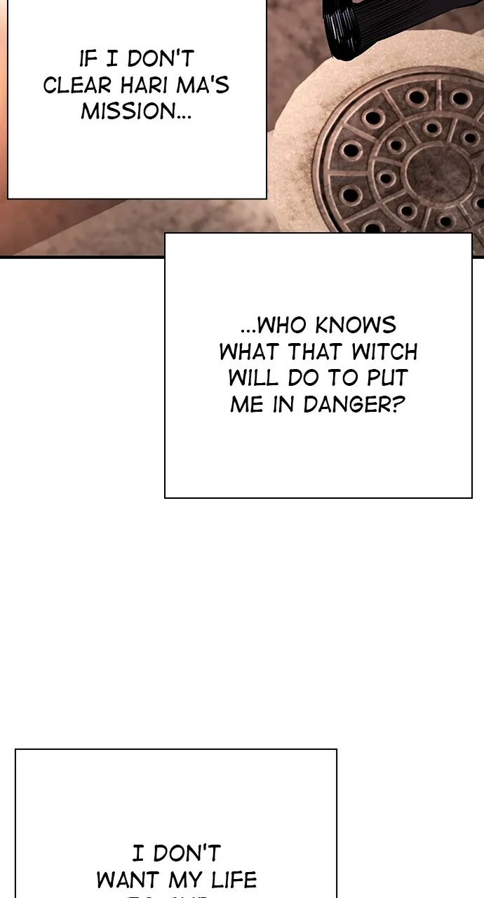 Read King Game chapter 11 image 68 on Lezhin