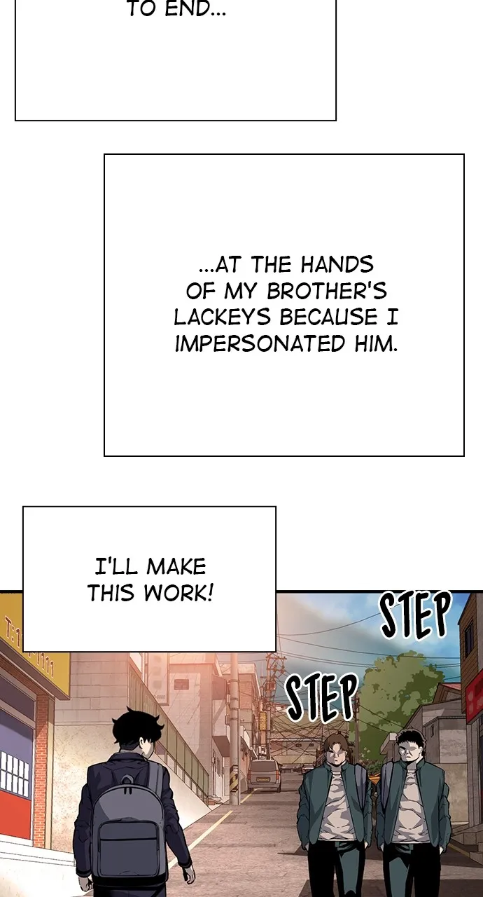 Read King Game chapter 11 image 69 on Lezhin