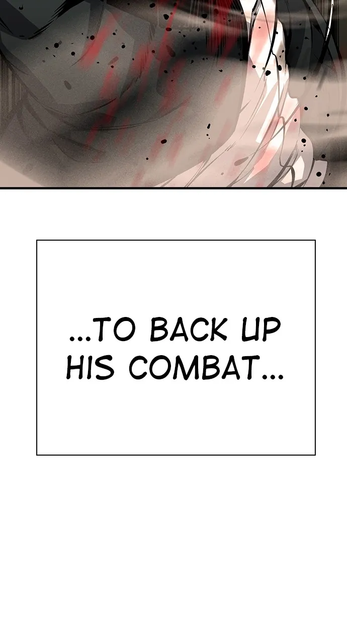 Read King Game chapter 11 image 7 on Lezhin