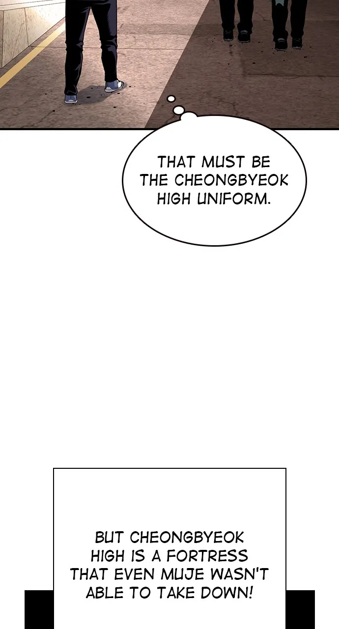 Read King Game chapter 11 image 70 on Lezhin