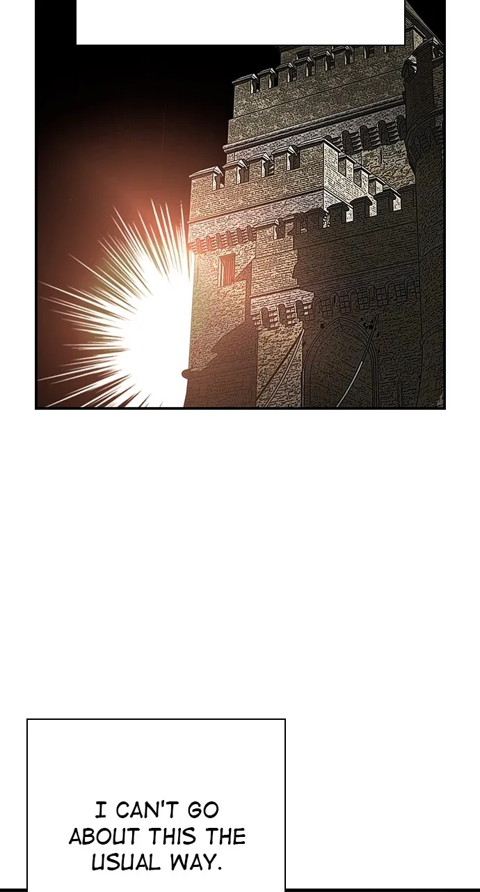 Read King Game chapter 11 image 71 on Lezhin