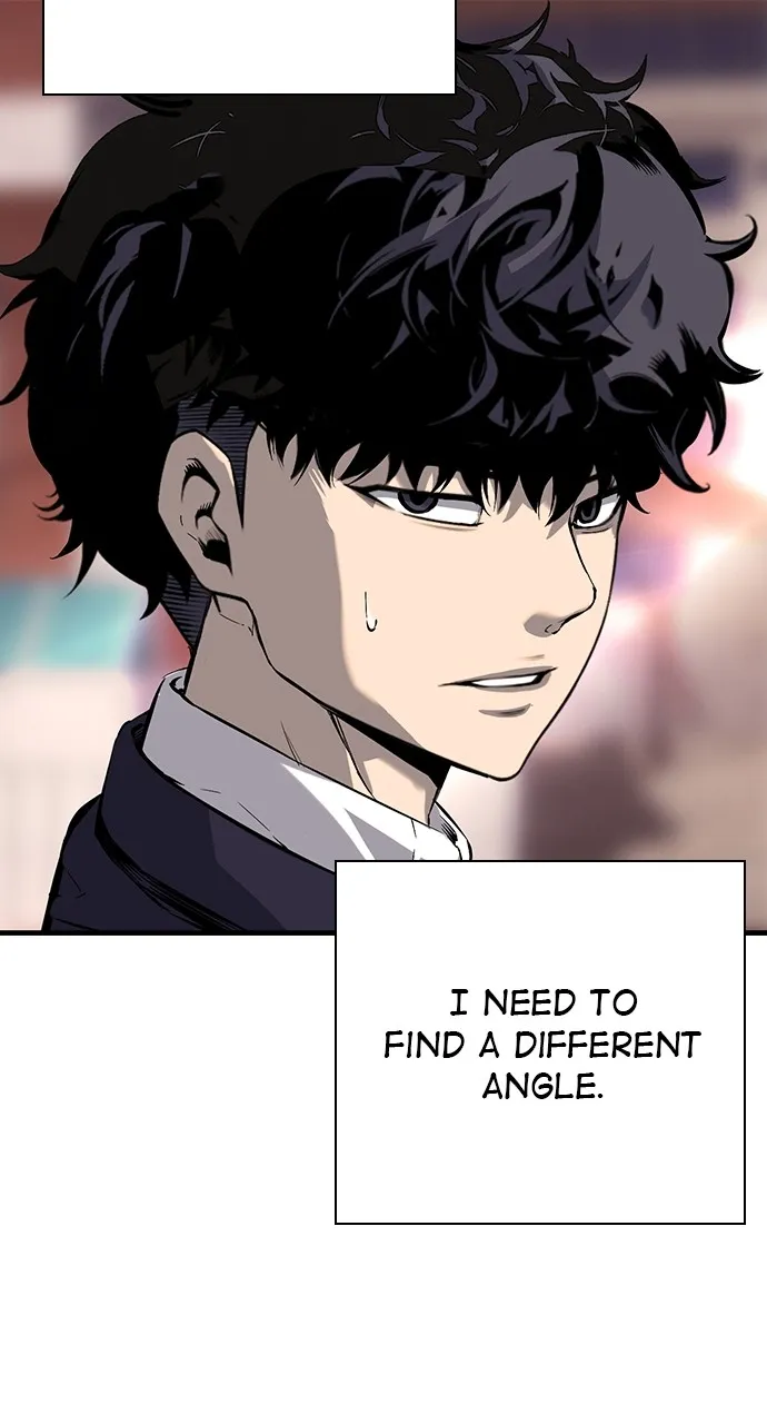 Read King Game chapter 11 image 72 on Lezhin