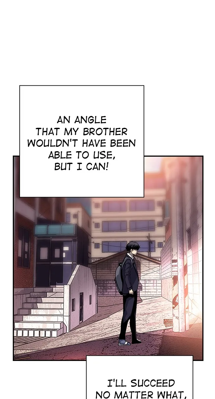 Read King Game chapter 11 image 73 on Lezhin