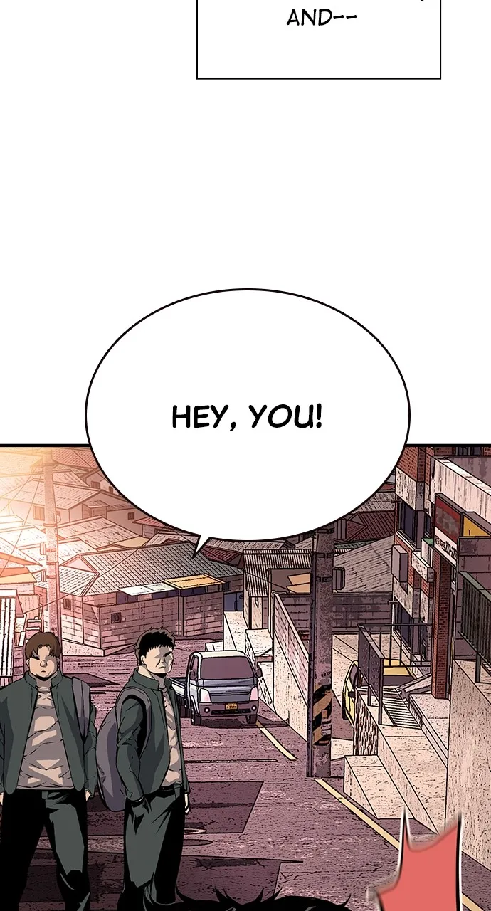 Read King Game chapter 11 image 74 on Lezhin