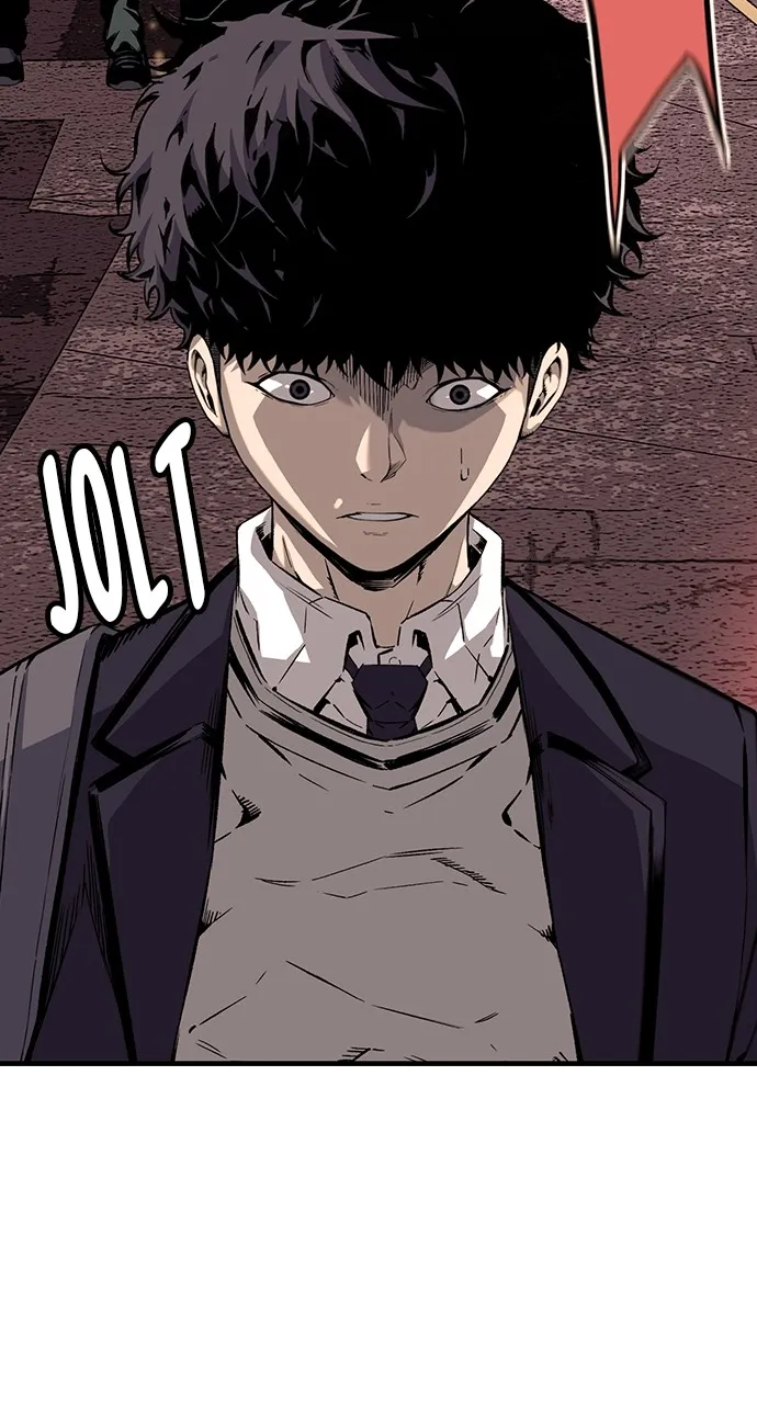 Read King Game chapter 11 image 75 on Lezhin