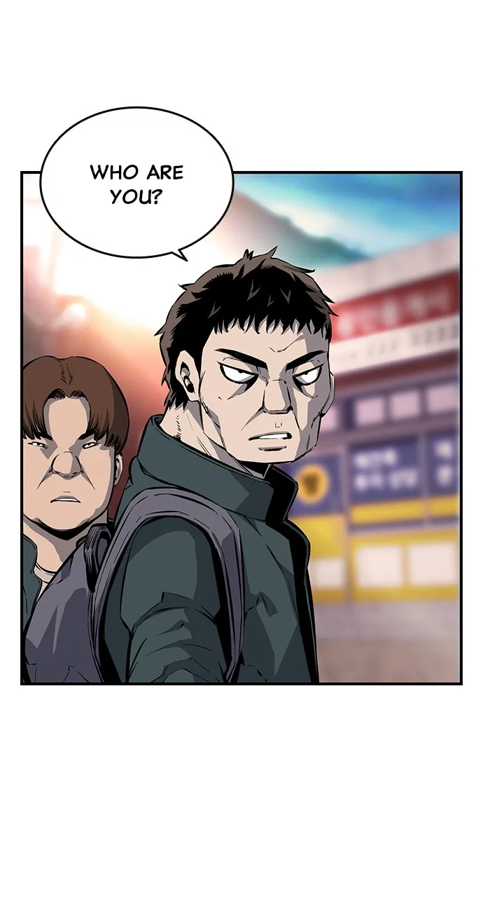 Read King Game chapter 11 image 76 on Lezhin