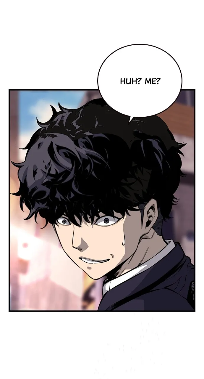 Read King Game chapter 11 image 77 on Lezhin