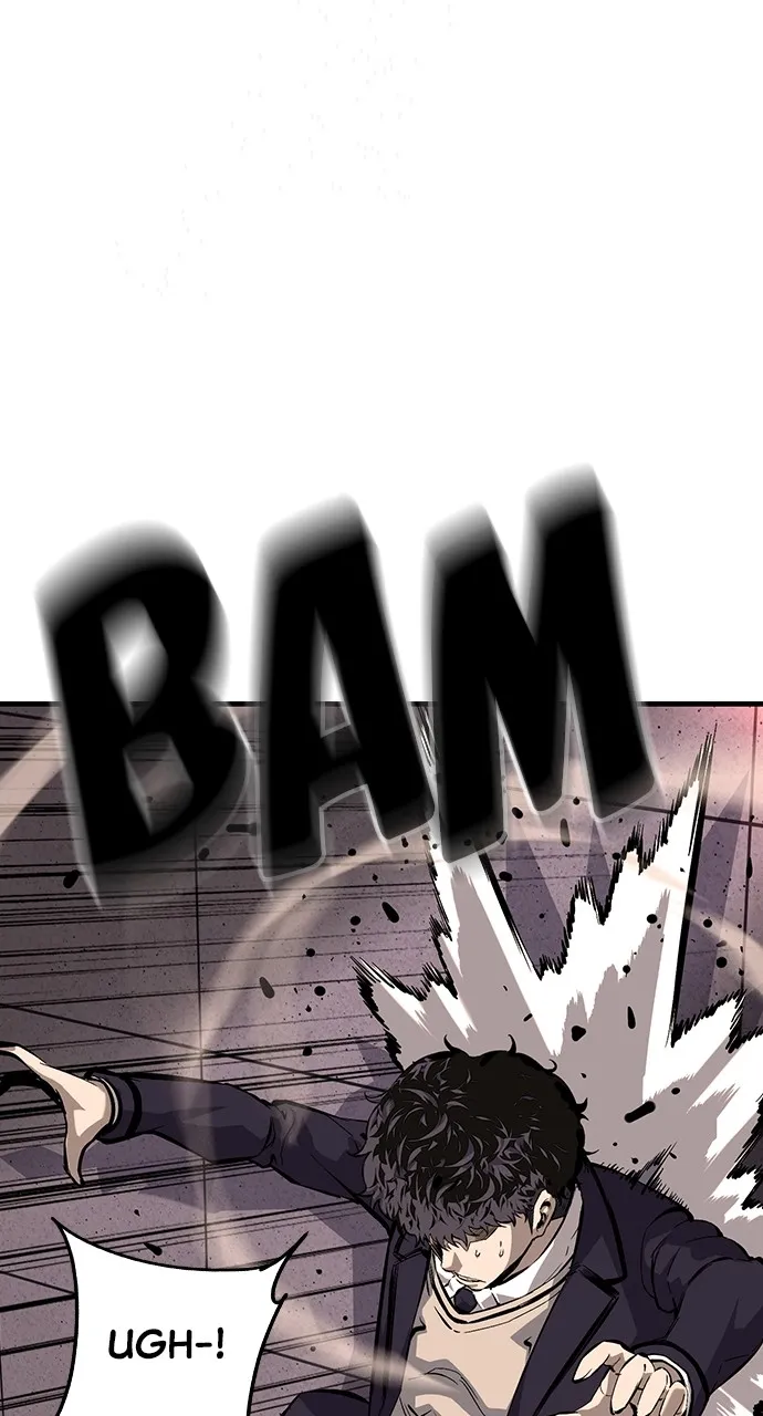 Read King Game chapter 11 image 78 on Lezhin