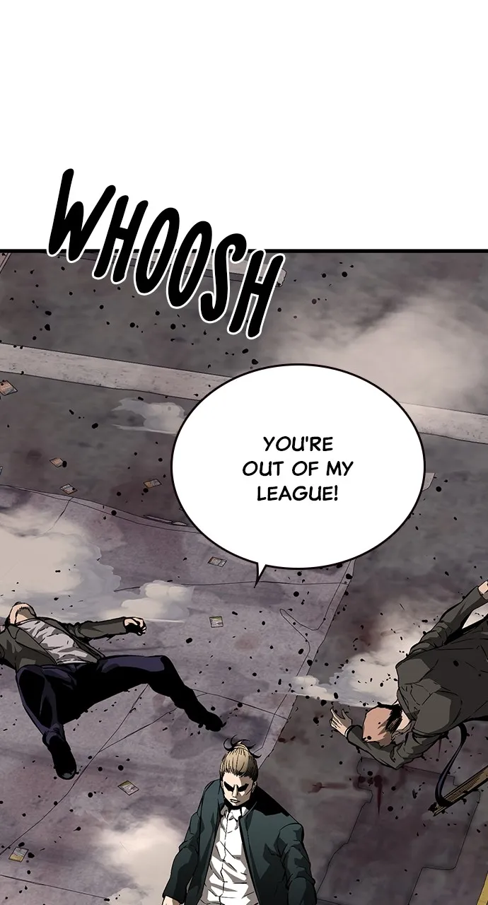 Read King Game chapter 11 image 8 on Lezhin