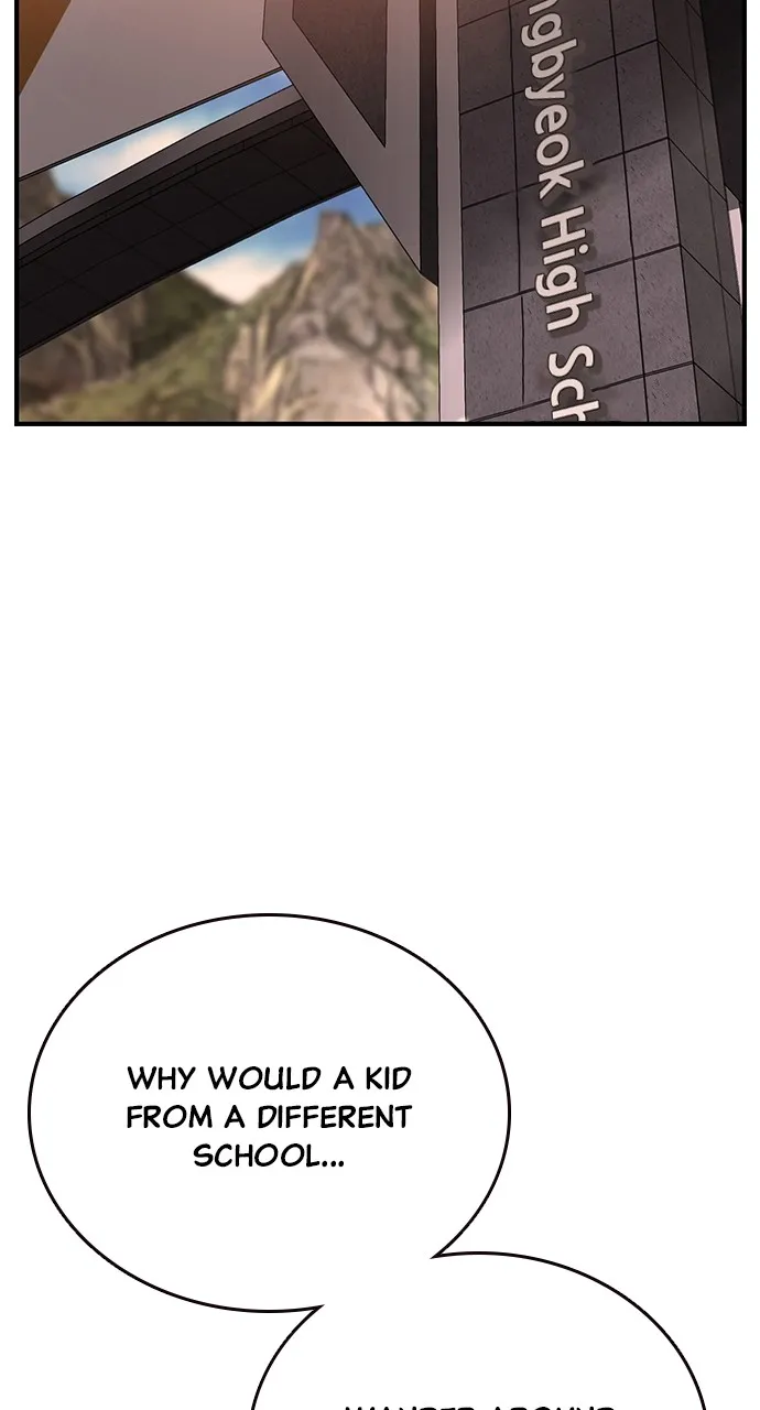 Read King Game chapter 11 image 80 on Lezhin