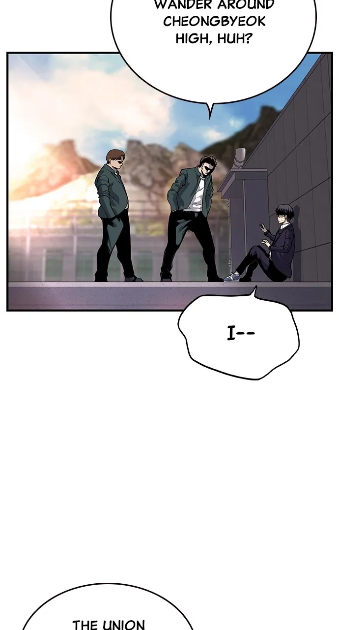 Read King Game chapter 11 image 81 on Lezhin