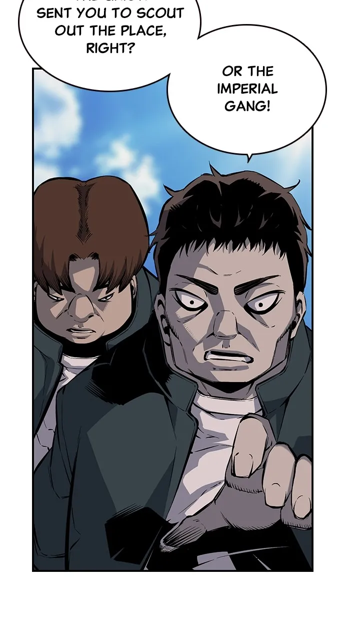 Read King Game chapter 11 image 82 on Lezhin