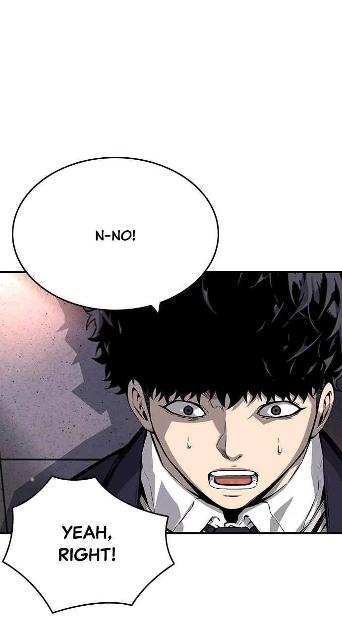 Read King Game chapter 11 image 83 on Lezhin