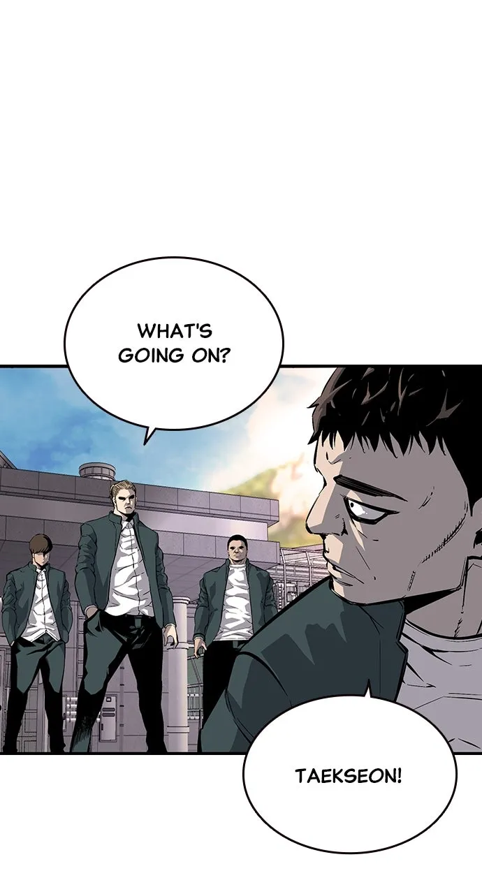 Read King Game chapter 11 image 84 on Lezhin
