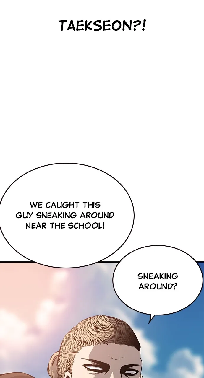 Read King Game chapter 11 image 85 on Lezhin